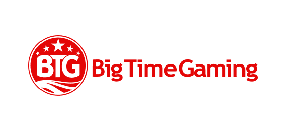 فاسٹ پے logo